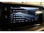 Skoda Octavia Combi 1.4 TSI 245pk RS iV PHEV Business | Pano | Memory | HUD | Massage | 100% (Dealer) onderhouden label