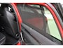 Skoda Octavia Combi 1.4 TSI RS iV PHEV Business | Pano | Elektr stoelen | HUD | 100% (Dealer) onderhouden label