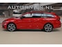 Skoda Octavia Combi 1.4 TSI RS iV PHEV Business | Pano | Elektr stoelen | HUD | 100% (Dealer) onderhouden label