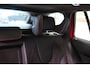 Skoda Octavia Combi 1.4 TSI RS iV PHEV Business | Pano | Elektr stoelen | HUD | 100% (Dealer) onderhouden label