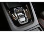 Skoda Octavia Combi 1.4 TSI RS iV PHEV Business | Pano | Elektr stoelen | HUD | 100% (Dealer) onderhouden label