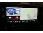 Skoda Octavia Combi 1.4 TSI RS iV PHEV Business | Pano | Elektr stoelen | HUD | 100% (Dealer) onderhouden label