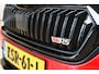 Skoda Octavia Combi 1.4 TSI 245pk RS iV PHEV Business | Pano | Memory | HUD | Massage | 100% (Dealer) onderhouden label