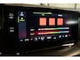 Skoda Octavia Combi 1.4 TSI 245pk RS iV PHEV Business | Pano | Memory | HUD | Massage | 100% (Dealer) onderhouden label