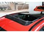 Skoda Octavia Combi 1.4 TSI 245pk RS iV PHEV Business | Pano | Memory | HUD | Massage | 100% (Dealer) onderhouden label