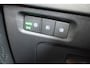 Skoda Octavia Combi 1.4 TSI RS iV PHEV Business | Pano | Elektr stoelen | HUD | 100% (Dealer) onderhouden label
