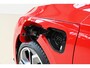 Skoda Octavia Combi 1.4 TSI 245pk RS iV PHEV Business | Pano | Memory | HUD | Massage | 100% (Dealer) onderhouden label