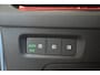 Skoda Octavia Combi 1.4 TSI 245pk RS iV PHEV Business | Pano | Memory | HUD | Massage | 100% (Dealer) onderhouden label