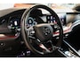 Skoda Octavia Combi 1.4 TSI 245pk RS iV PHEV Business | Pano | Memory | HUD | Massage | 100% (Dealer) onderhouden label