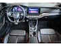 Skoda Octavia Combi 1.4 TSI RS iV PHEV Business | Pano | Elektr stoelen | HUD | 100% (Dealer) onderhouden label