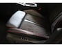 Skoda Octavia Combi 1.4 TSI RS iV PHEV Business | Pano | Elektr stoelen | HUD | 100% (Dealer) onderhouden label