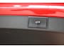 Skoda Octavia Combi 1.4 TSI RS iV PHEV Business | Pano | Elektr stoelen | HUD | 100% (Dealer) onderhouden label