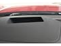 Skoda Octavia Combi 1.4 TSI RS iV PHEV Business | Pano | Elektr stoelen | HUD | 100% (Dealer) onderhouden label