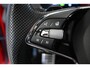 Skoda Octavia Combi 1.4 TSI 245pk RS iV PHEV Business | Pano | Memory | HUD | Massage | 100% (Dealer) onderhouden label