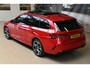 Skoda Octavia Combi 1.4 TSI 245pk RS iV PHEV Business | Pano | Memory | HUD | Massage | 100% (Dealer) onderhouden label