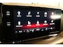 Skoda Octavia Combi 1.4 TSI 245pk RS iV PHEV Business | Pano | Memory | HUD | Massage | 100% (Dealer) onderhouden label