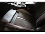 Skoda Octavia Combi 1.4 TSI RS iV PHEV Business | Pano | Elektr stoelen | HUD | 100% (Dealer) onderhouden label