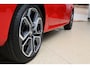 Skoda Octavia Combi 1.4 TSI RS iV PHEV Business | Pano | Elektr stoelen | HUD | 100% (Dealer) onderhouden label