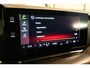 Skoda Octavia Combi 1.4 TSI 245pk RS iV PHEV Business | Pano | Memory | HUD | Massage | 100% (Dealer) onderhouden label