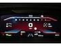 Skoda Octavia Combi 1.4 TSI 245pk RS iV PHEV Business | Pano | Memory | HUD | Massage | 100% (Dealer) onderhouden label