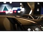 Skoda Octavia Combi 1.4 TSI RS iV PHEV Business | Pano | Elektr stoelen | HUD | 100% (Dealer) onderhouden label