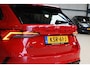 Skoda Octavia Combi 1.4 TSI 245pk RS iV PHEV Business | Pano | Memory | HUD | Massage | 100% (Dealer) onderhouden label