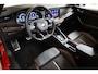 Skoda Octavia Combi 1.4 TSI RS iV PHEV Business | Pano | Elektr stoelen | HUD | 100% (Dealer) onderhouden label