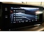 Skoda Octavia Combi 1.4 TSI 245pk RS iV PHEV Business | Pano | Memory | HUD | Massage | 100% (Dealer) onderhouden label