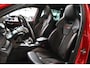 Skoda Octavia Combi 1.4 TSI RS iV PHEV Business | Pano | Elektr stoelen | HUD | 100% (Dealer) onderhouden label