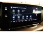 Skoda Octavia Combi 1.4 TSI 245pk RS iV PHEV Business | Pano | Memory | HUD | Massage | 100% (Dealer) onderhouden label