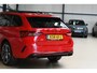 Skoda Octavia Combi 1.4 TSI 245pk RS iV PHEV Business | Pano | Memory | HUD | Massage | 100% (Dealer) onderhouden label