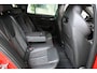 Skoda Octavia Combi 1.4 TSI RS iV PHEV Business | Pano | Elektr stoelen | HUD | 100% (Dealer) onderhouden label