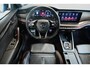Skoda Octavia Combi 1.4 TSI 245pk RS iV PHEV Business | Pano | Memory | HUD | Massage | 100% (Dealer) onderhouden label