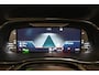 Skoda Octavia Combi 1.4 TSI RS iV PHEV Business | Pano | Elektr stoelen | HUD | 100% (Dealer) onderhouden label