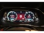 Skoda Octavia Combi 1.4 TSI RS iV PHEV Business | Pano | Elektr stoelen | HUD | 100% (Dealer) onderhouden label