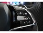 Skoda Octavia Combi 1.4 TSI 245pk RS iV PHEV Business | Pano | Memory | HUD | Massage | 100% (Dealer) onderhouden label