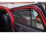 Skoda Octavia Combi 1.4 TSI 245pk RS iV PHEV Business | Pano | Memory | HUD | Massage | 100% (Dealer) onderhouden label