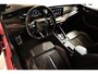 Skoda Octavia Combi 1.4 TSI 245pk RS iV PHEV Business | Pano | Memory | HUD | Massage | 100% (Dealer) onderhouden label