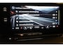 Skoda Octavia Combi 1.4 TSI RS iV PHEV Business | Pano | Elektr stoelen | HUD | 100% (Dealer) onderhouden label