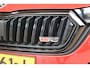 Skoda Octavia Combi 1.4 TSI RS iV PHEV Business | Pano | Elektr stoelen | HUD | 100% (Dealer) onderhouden label