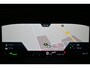 Skoda Octavia Combi 1.4 TSI 245pk RS iV PHEV Business | Pano | Memory | HUD | Massage | 100% (Dealer) onderhouden label
