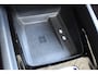 Skoda Octavia Combi 1.4 TSI RS iV PHEV Business | Pano | Elektr stoelen | HUD | 100% (Dealer) onderhouden label