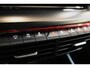Skoda Octavia Combi 1.4 TSI 245pk RS iV PHEV Business | Pano | Memory | HUD | Massage | 100% (Dealer) onderhouden label