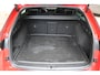 Skoda Octavia Combi 1.4 TSI RS iV PHEV Business | Pano | Elektr stoelen | HUD | 100% (Dealer) onderhouden label