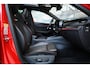 Skoda Octavia Combi 1.4 TSI 245pk RS iV PHEV Business | Pano | Memory | HUD | Massage | 100% (Dealer) onderhouden label