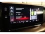 Skoda Octavia Combi 1.4 TSI 245pk RS iV PHEV Business | Pano | Memory | HUD | Massage | 100% (Dealer) onderhouden label