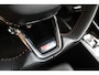 Skoda Octavia Combi 1.4 TSI RS iV PHEV Business | Pano | Elektr stoelen | HUD | 100% (Dealer) onderhouden label