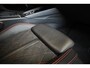 Skoda Octavia Combi 1.4 TSI 245pk RS iV PHEV Business | Pano | Memory | HUD | Massage | 100% (Dealer) onderhouden label