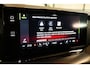 Skoda Octavia Combi 1.4 TSI 245pk RS iV PHEV Business | Pano | Memory | HUD | Massage | 100% (Dealer) onderhouden label