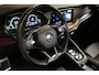 Skoda Octavia Combi 1.4 TSI RS iV PHEV Business | Pano | Elektr stoelen | HUD | 100% (Dealer) onderhouden label
